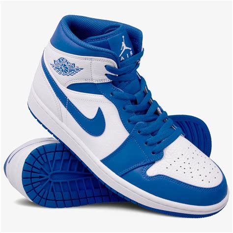 nike jordan schuhe herren blau|jordan schuhe herren.